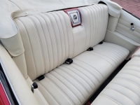 1967 Chevrolet Impala for sale (ID-128722)