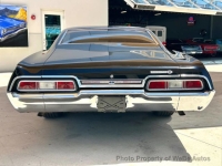 1967 Chevrolet Impala for sale in Riverhead, New York (ID-142519)