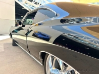 1967 Chevrolet Impala for sale in Riverhead, New York (ID-142519)