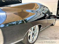 1967 Chevrolet Impala for sale in Riverhead, New York (ID-142519)