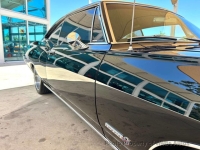 1967 Chevrolet Impala for sale in Riverhead, New York (ID-142519)
