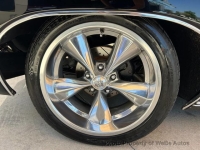 1967 Chevrolet Impala for sale in Riverhead, New York (ID-142519)