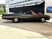 1967 Chevrolet Impala for sale in Riverhead, New York (ID-144878)