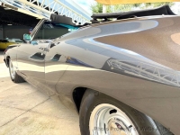 1967 Chevrolet Impala for sale in Riverhead, New York (ID-144878)