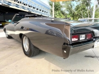 1967 Chevrolet Impala for sale in Riverhead, New York (ID-144878)