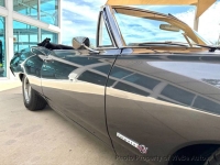 1967 Chevrolet Impala for sale in Riverhead, New York (ID-144878)