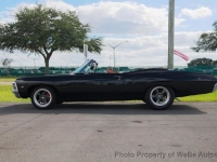 1967 Chevrolet Impala for sale in Riverhead, New York (ID-145789)