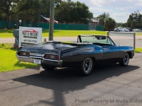 1967 Chevrolet Impala for sale in Riverhead, New York (ID-145789)