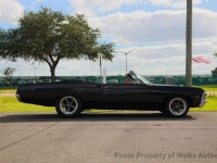 1967 Chevrolet Impala for sale in Riverhead, New York (ID-145789)