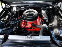 1967 Chevrolet Impala for sale in Riverhead, New York (ID-145789)