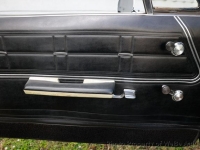 1967 Chevrolet Impala for sale in Riverhead, New York (ID-145789)