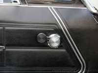 1967 Chevrolet Impala for sale in Riverhead, New York (ID-145789)
