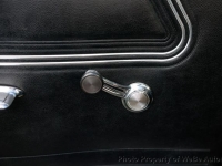 1967 Chevrolet Impala for sale in Riverhead, New York (ID-145789)