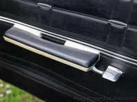 1967 Chevrolet Impala for sale in Riverhead, New York (ID-145789)