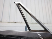 1967 Chevrolet Impala for sale in Riverhead, New York (ID-145789)