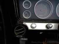 1967 Chevrolet Impala for sale in Riverhead, New York (ID-145789)