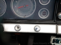 1967 Chevrolet Impala for sale in Riverhead, New York (ID-145789)