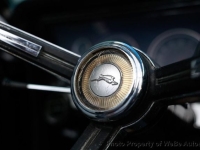 1967 Chevrolet Impala for sale in Riverhead, New York (ID-145789)