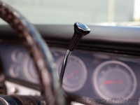 1967 Chevrolet Impala for sale in Riverhead, New York (ID-145789)