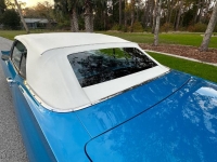 1967 Chevrolet Impala SS for sale in Michigan (ID-125468)