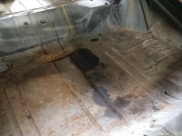 1967 Chevrolet Impala SS for sale in Michigan (ID-133882)
