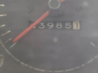 1967 Chevrolet Impala SS for sale in Michigan (ID-133882)