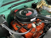 1967 Chevrolet K10 for sale in Michigan (ID-119753)