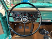 1967 Chevrolet K10 for sale in Michigan (ID-119753)