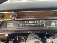 1967 Chevrolet Malibu for sale in Michigan (ID-107092)