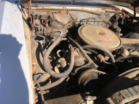 1967 Chevrolet Malibu for sale in Michigan (ID-125657)
