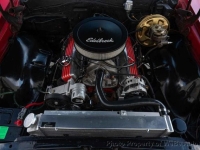 1967 Chevrolet Malibu for sale in Riverhead, New York (ID-130627)