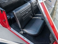1967 Chevrolet Malibu for sale in Riverhead, New York (ID-130627)