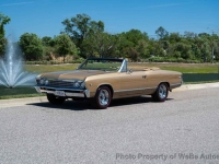 1967 Chevrolet Malibu for sale in Riverhead, New York (ID-140433)