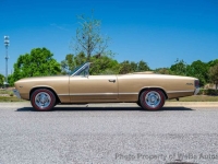 1967 Chevrolet Malibu for sale in Riverhead, New York (ID-140433)