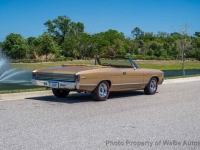 1967 Chevrolet Malibu for sale in Riverhead, New York (ID-140433)