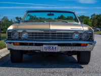 1967 Chevrolet Malibu for sale in Riverhead, New York (ID-140433)