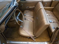 1967 Chevrolet Malibu for sale in Riverhead, New York (ID-140433)