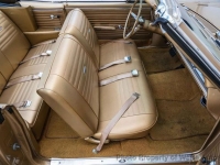 1967 Chevrolet Malibu for sale in Riverhead, New York (ID-140433)