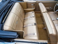 1967 Chevrolet Malibu for sale in Riverhead, New York (ID-140433)