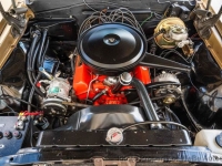 1967 Chevrolet Malibu for sale in Riverhead, New York (ID-140433)