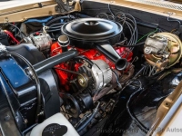 1967 Chevrolet Malibu for sale in Riverhead, New York (ID-140433)