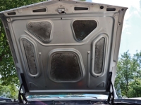 1967 Chevrolet Malibu for sale (ID-144482)