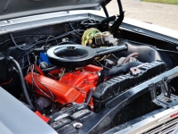 1967 Chevrolet Malibu for sale (ID-144482)