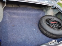 1967 Chevrolet Malibu for sale (ID-144482)