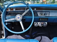 1967 Chevrolet Malibu for sale (ID-144482)
