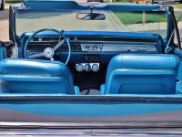 1967 Chevrolet Malibu for sale (ID-144482)