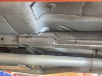 1967 Chevrolet Nova for sale in Michigan (ID-103251)