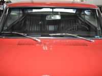 1967 Chevrolet Nova for sale in Michigan (ID-103923)