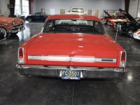 1967 Chevrolet Nova for sale in Michigan (ID-103923)