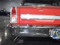 1967 Chevrolet Nova for sale in Michigan (ID-103923)